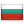 BULGARIA