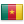 CAMEROON