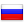 RUSSIAN FEDERATION