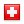SWITZERLAND